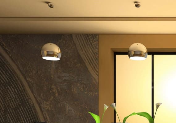 上海瓯聂科技有限公司